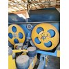 Baker C Band Resaw